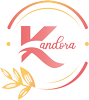 Kandora